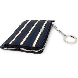 Kate Spade New York Cameron York Leather Wallet